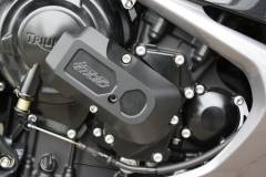 Daytona-675-r-13-1