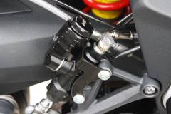 Daytona-675-r-13-10