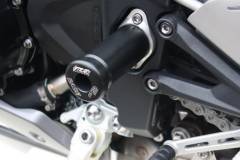 Daytona-675-r-13-15