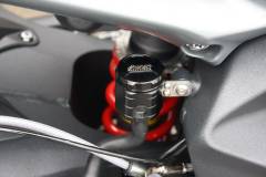 Daytona-675-r-13-18