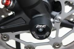 Daytona-675-r-13-6