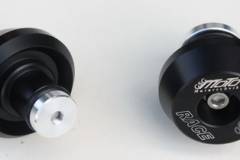 Desmosedici-rr-4