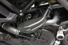 Diavel-12-4