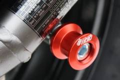 Er-6n-12-4