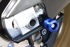 Fz8-10-4