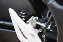 Gsr-750-11-10