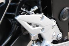 Gsr-750-11-11