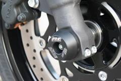 Gsr-750-11-3