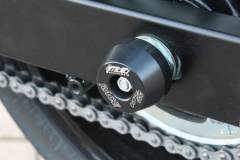 Gsr-750-11-6