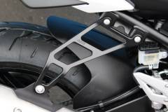 Gsr-750-11-8