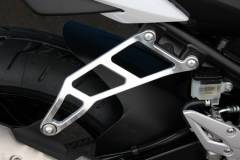Gsr-750-11-9
