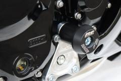 Gsx-1250f-10-2