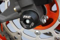 Gsx-1300r-b-king-07-10