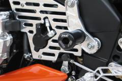 Gsx-1300r-b-king-07-6