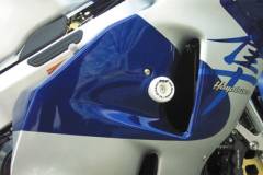 Gsx-1300r-hayabusa-99-07-5