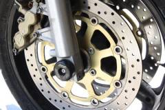 Gsx-1400-3