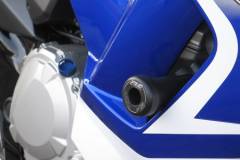 Gsx-650f-08-2
