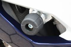 Gsx-r-1000-05-06-1