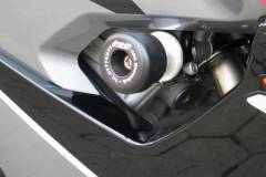 Gsx-r-1000-05-06-11