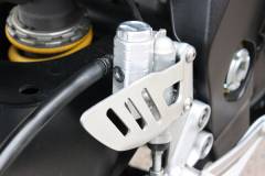 Gsx-r-1000-05-06-14