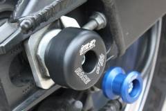 Gsx-r-1000-05-06-5