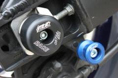 Gsx-r-1000-05-06-6