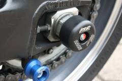 Gsx-r-1000-05-06-8