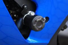 Gsx-r-1000-11-1