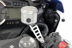 Gsx-r-1000-11-11