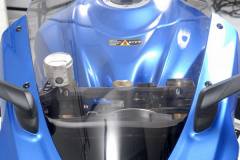 Gsx-r-1000-11-16