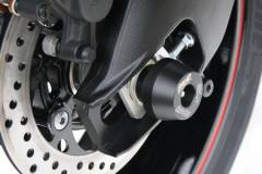 Gsx-r-1000-11-18
