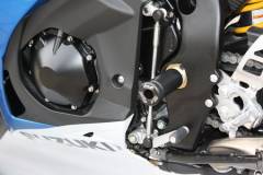 Gsx-r-1000-11-2