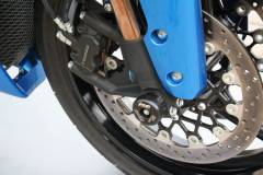 Gsx-r-1000-11-3