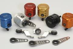 Gsx-r-1000-11-5