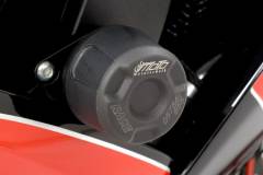 Gsx-r-600-750-08-10-1