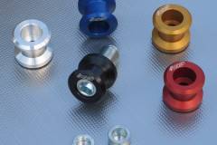 Gsx-r-600-750-08-10-10