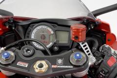 Gsx-r-600-750-08-10-11