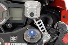 Gsx-r-600-750-08-10-12