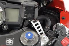 Gsx-r-600-750-08-10-13