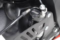 Gsx-r-600-750-08-10-14