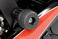 Gsx-r-600-750-08-10-2