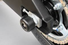 Gsx-r-600-750-08-10-4