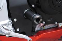 Gsx-r-600-750-08-10-5