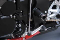 Gsx-r-600-750-08-10-6