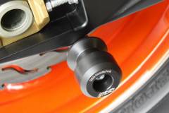 Gsx-r-600-750-08-10-7
