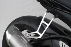 Gsx-r-600-750-08-10-9