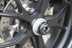 Hypermotard-1100-07-3