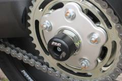 Hypermotard-1100-07-4