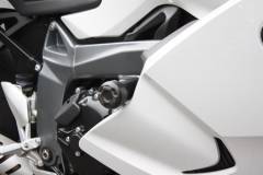 K-1300s-09-2