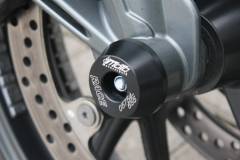 K-1300s-09-4